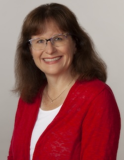 Julie